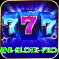 Omni Slots Bonus King v5.9.7
