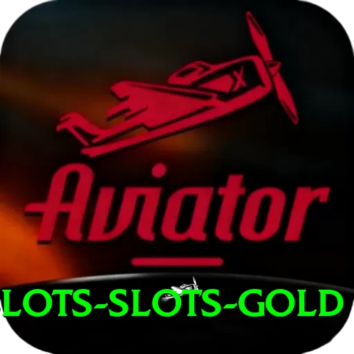 Omni Slots - Slots Gold - 2