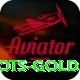 Omni Slots - Slots Gold
