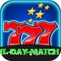 one day match Deluxe v4.9.5