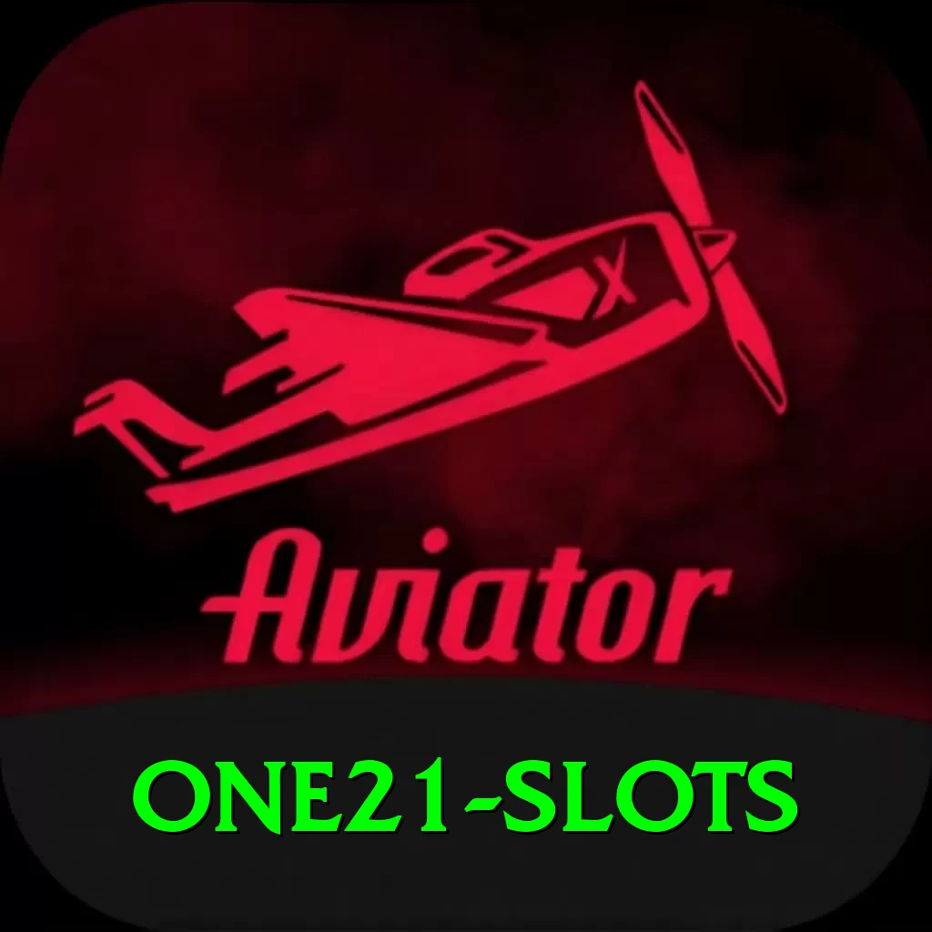 One21 Slots Games (Casino & Earning) Deluxe v5.0.4 - 2