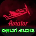 One21 Slots Games (Casino & Earning) Deluxe v5.0.4