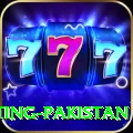 Online Betting Pakistan Max Pro vv5.3.2