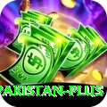 Online Betting Pakistan Royal - Daily Bonus