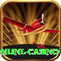 online casino Pro1 v2.8.1