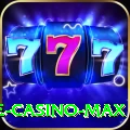 online casino Elite New