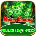 Online Casino Pakistan Gaming Super