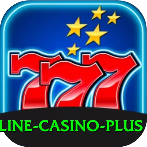 online casino Deluxe Edition v3.8.5 - 2
