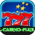 online casino Deluxe Edition v3.8.5