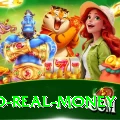 online casino real money Turbo v5.0.9