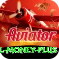 online casino real money Pro Max v2.3.9