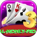 online casino real money PK King
