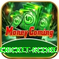online cricket score Plus Edition v5.7.4