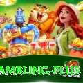 online gambling King v1.3.7