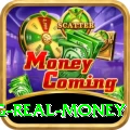 online gambling real money Max v2.0.5