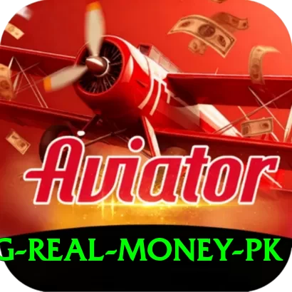 online gambling real money pk Deluxe v3.1.2 - 2