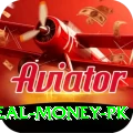 online gambling real money pk Deluxe v3.1.2