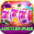 online lottery - VIP Edition v3.2.3