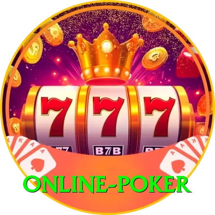 online poker Gold Pro v3.8.0 - 2