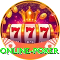 online poker Gold Pro v3.8.0