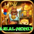 online slot machines for real money VIP v1.0.3