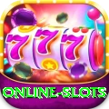 online slots Gold Edition v1.2.9