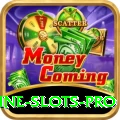 online slots Gaming VIP v4.8.8