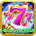online slots real money Apps (Tools & Injectors) Deluxe v1.3.8