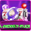 online slots real money Live Casino Elite