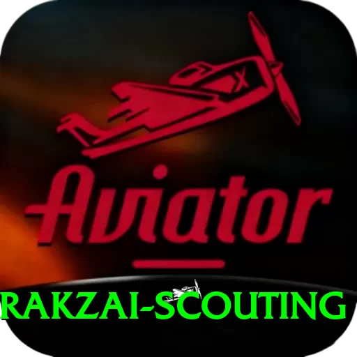 orakzai scouting Games (Casino & Earning) Max v4.7.2 - 2