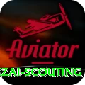 orakzai scouting Games (Casino & Earning) Max v4.7.2