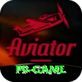P9 Game Apps (Tools & Injectors) Elite v1.3.6
