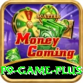 P9 Game Max Gaming App