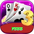 p999 Games (Casino & Earning) Deluxe vv4.0.4