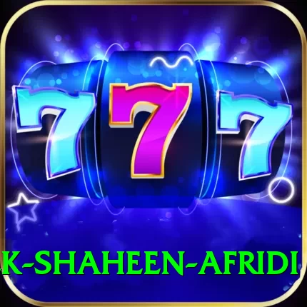 pace attack shaheen afridi Ultimate v2.9.5 - 2