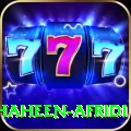pace attack shaheen afridi Ultimate v2.9.5