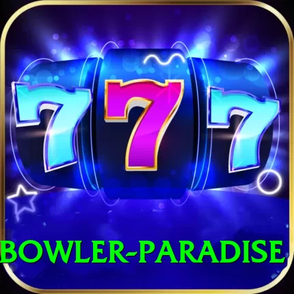 pace bowler paradise Games (Casino & Earning) Deluxe v5.4.5 - 2
