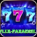 pace bowler paradise Games (Casino & Earning) Deluxe v5.4.5
