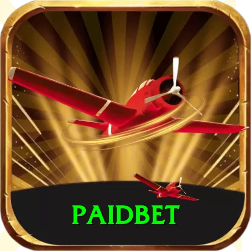 paidbet Games (Casino & Earning) Gold v4.6.4 - 2