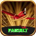 paidbet Games (Casino & Earning) Gold v4.6.4