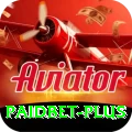paidbet Plus v4.1.5