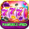 paidbet Games Prime
