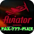 Pak 777 Slots VIP v2.6.1