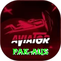 pak aus Games (Casino & Earning) Deluxe v4.9.8