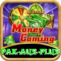 pak aus Earn Extreme v1.9.5