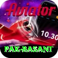 Pak Basant Deluxe Edition v5.9.9