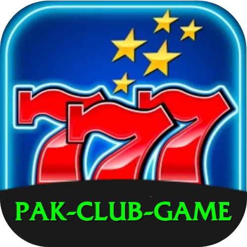 Pak Club Game Gold Pro v5.9.3 - 2