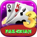 pak dhan Games (Casino & Earning) Plus v2.9.2