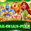 pak dhan Deluxe Edition v4.8.2