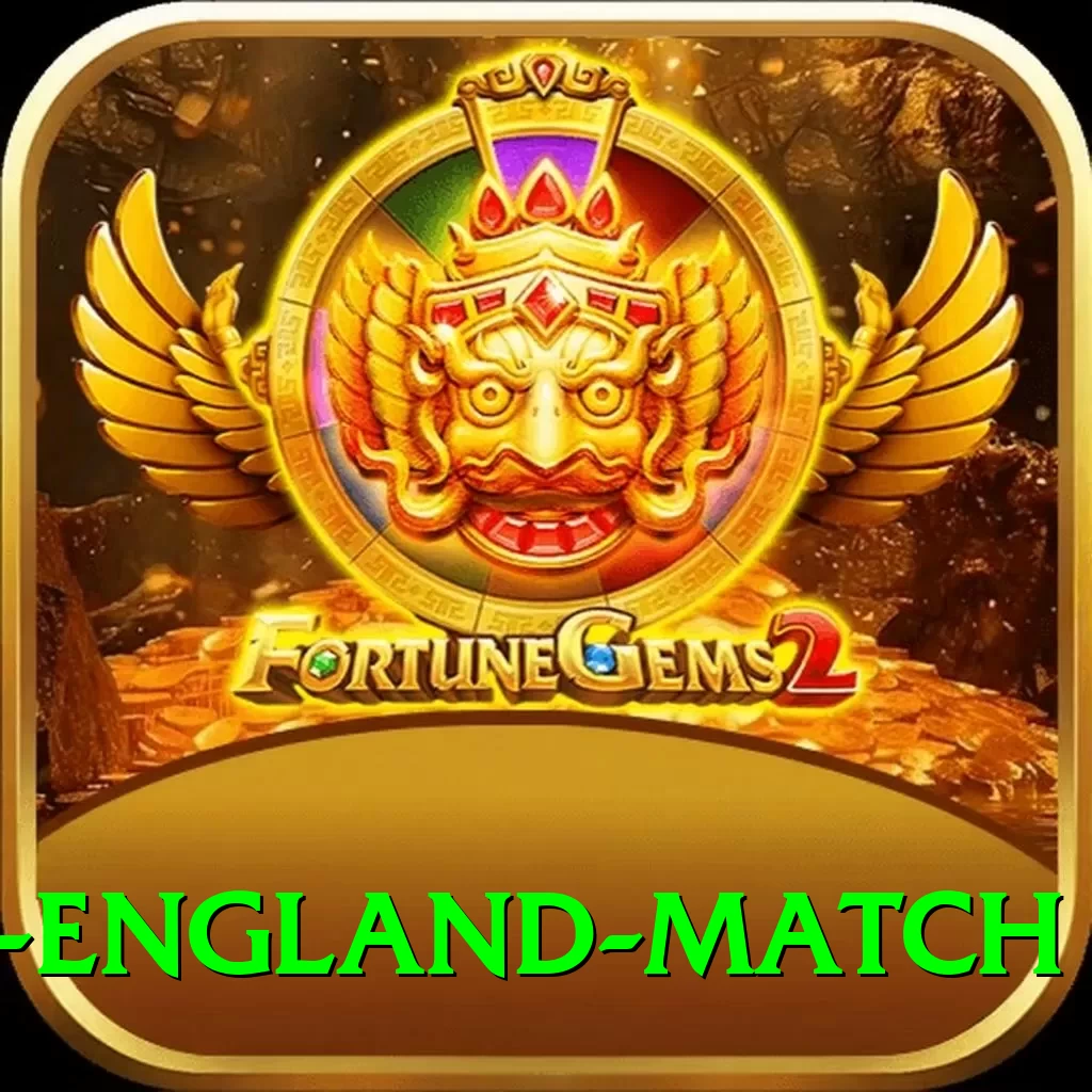 pak england match Max Pro v2.9.1 - 2